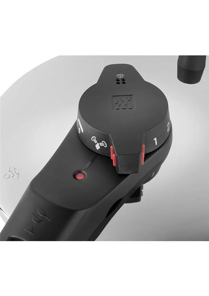 Zwilling Düdüklü Tencere, 6 L fiyatları