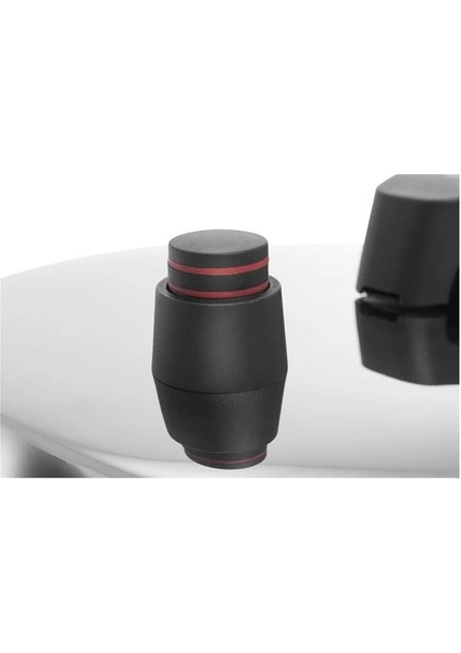 Zwilling Düdüklü Tencere, 6 L modelleri