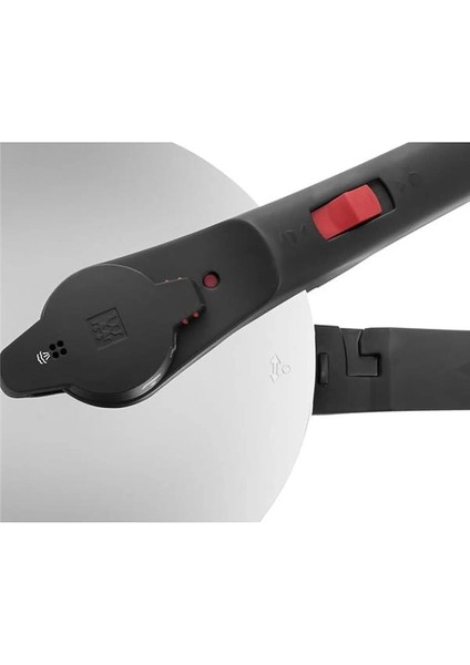 Zwilling Düdüklü Tencere, 6 L