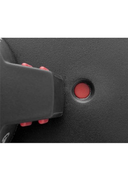 Zwilling Düdüklü Tencere, 6 L