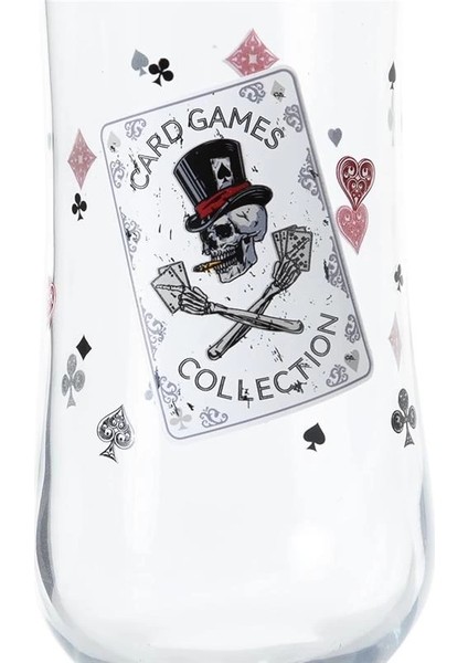 Cards Bira Bardağı 2'li 385 ml indirimleri