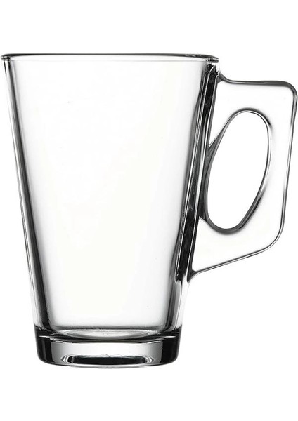 Paşabahçe 2'li Vela Kupa