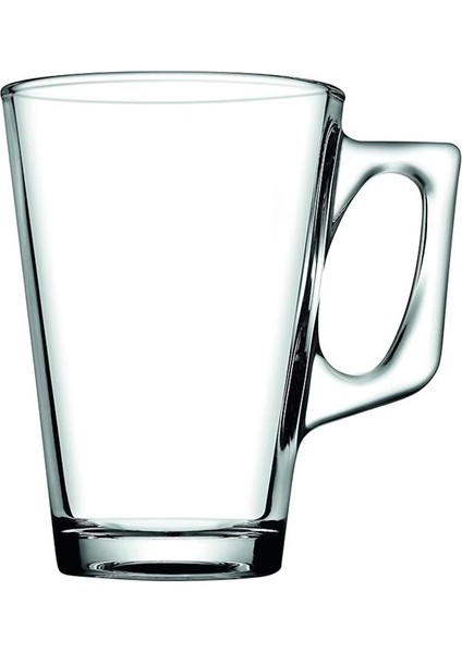 Paşabahçe 2'li Vela Kupa fiyatları