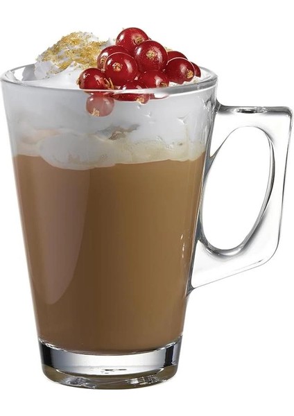 Paşabahçe 2'li Vela Kupa modelleri