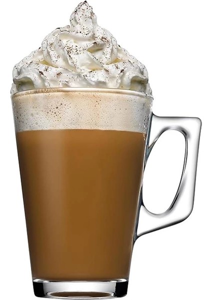 Paşabahçe 2'li Vela Kupa fırsatları