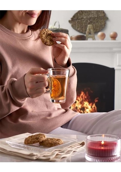 Paşabahçe 2'li Vela Kupa