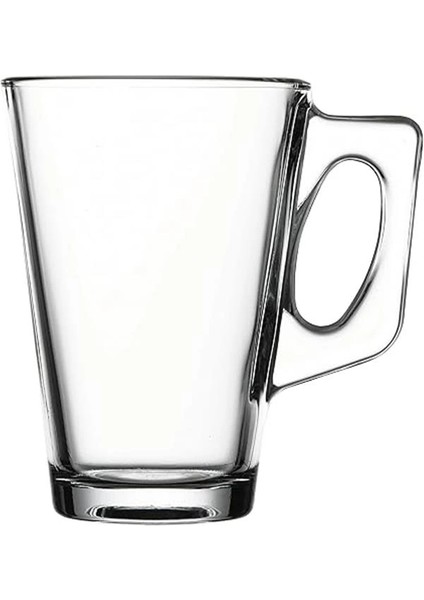 Paşabahçe 2'li Vela Kupa