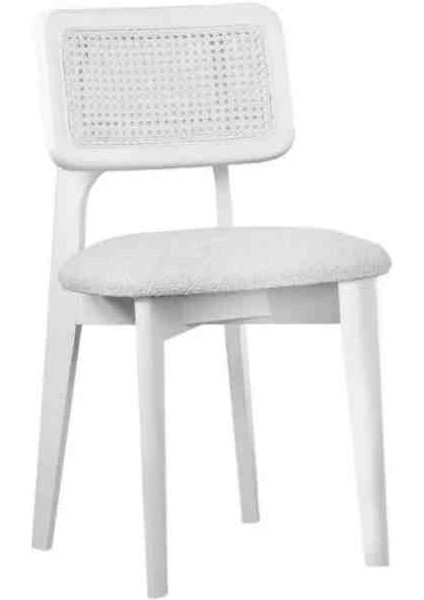 Ahşap Hazeranlı Sandalye,Doğal Hasır fiyatları