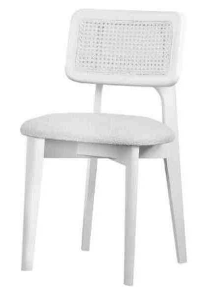 Ahşap Hazeranlı Sandalye,Doğal Hasır modelleri