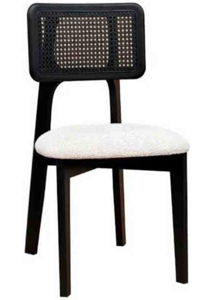 Ahşap Hazeranlı Sandalye,Doğal Hasır fiyatları