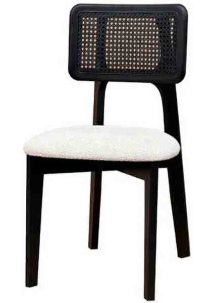 Ahşap Hazeranlı Sandalye,Doğal Hasır modelleri