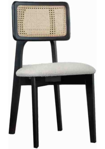 Ahşap Hazeranlı Sandalye,Doğal Hasır indirimleri