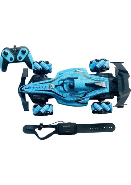 Bfs Duman Çıkaran Kumandalı Şarjlı fiyatları