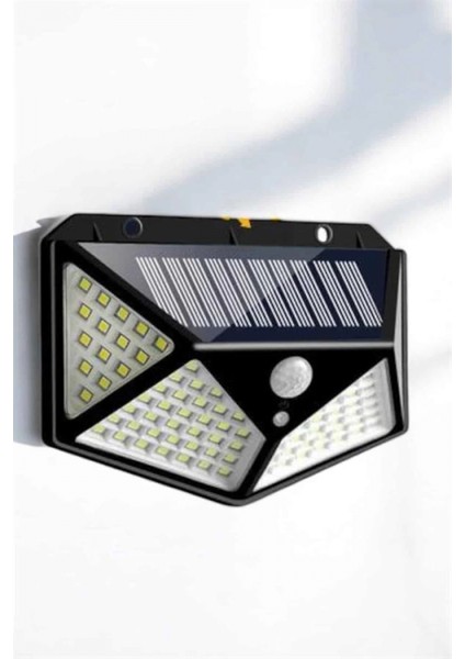 Bahçe Balkon ve Teras Aydınlatma Led Işık indirimleri