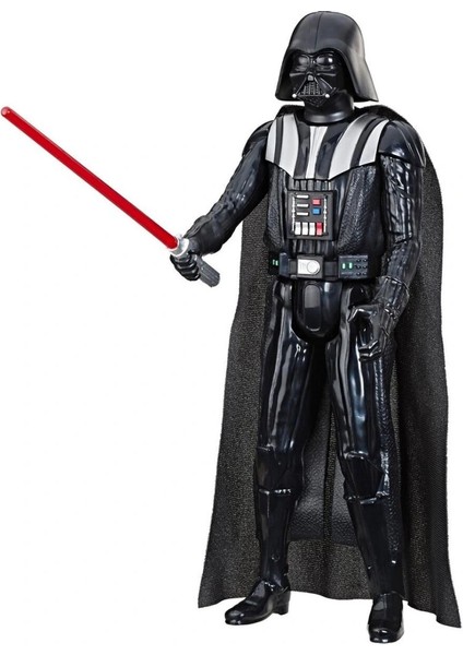 Bfs F5826 Darth Vader Figür