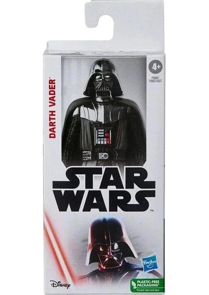 Bfs F5826 Darth Vader Figür fiyatları