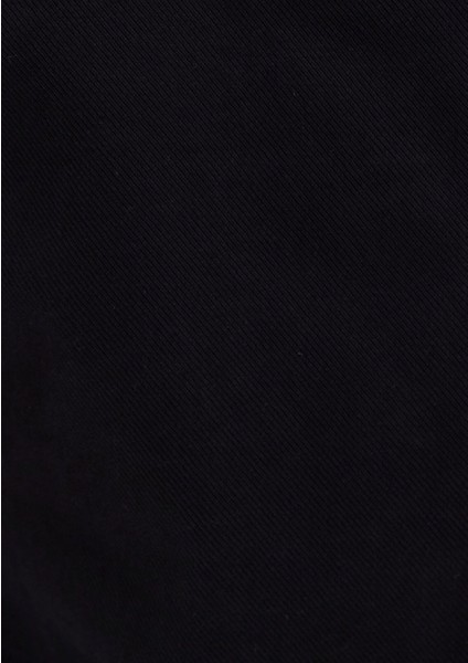 Mavi Black Siyah Pantolon 0010538-900