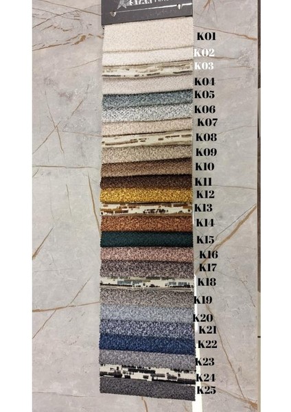 Ahşap Hazeranlı Sandalye,Doğal Hasır