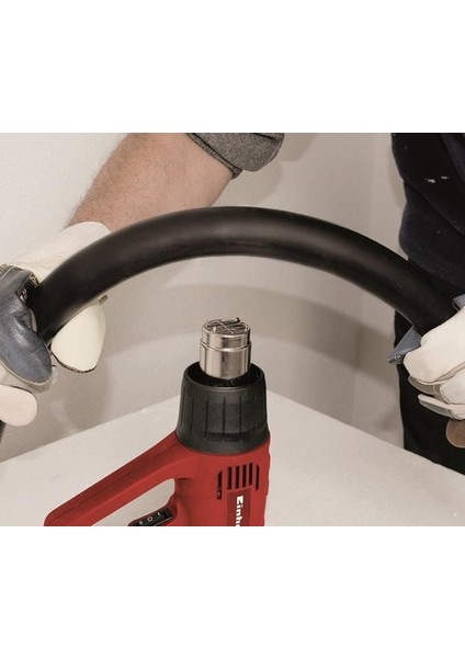 Einhell Tc Ha 2000 Sıcak Hava Tabancası 2000 Watt modelleri