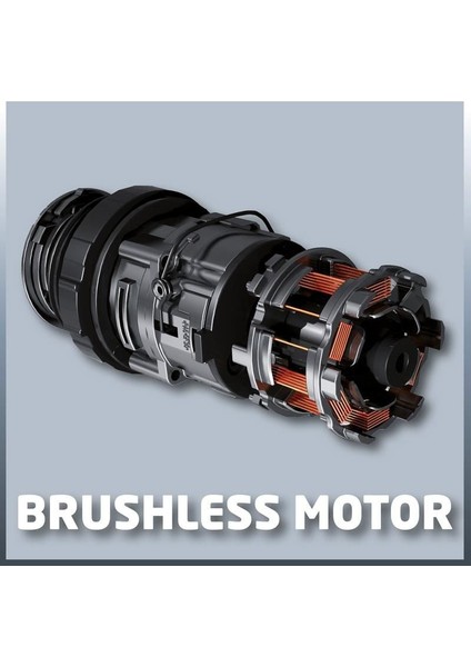 Einhell Te Cw 18 Li Bl Solo Kömürsüz Vidalama Aküsüz fiyatları