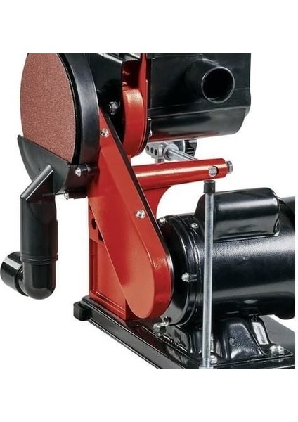 Einhell Tc Us 380 Tezgah Zımpara 380 Watt modelleri