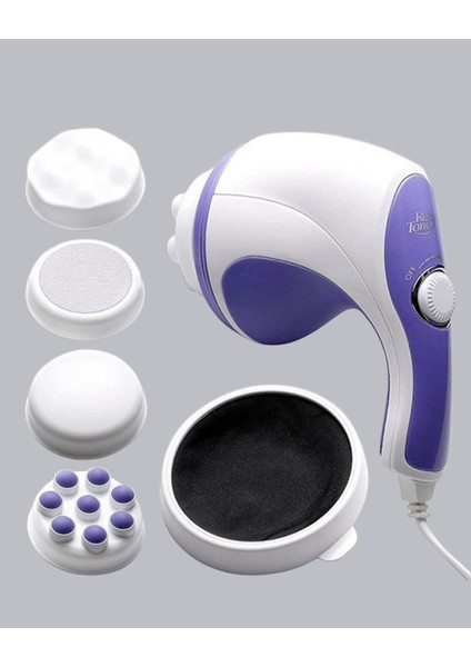 Buğz Titreşimli Yağ Yakıcı Masaj Cihazı – Ev Tipi Selülit Giderici fırsatları