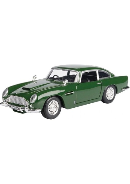 Buğz V01.MM-79375 -Motormax Aston Martin Db5 1;.24 fiyatları