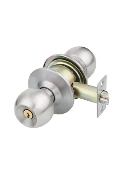 Buğz Eko Topuzlu Otel Tipi Kilit, Kapı Kilidi