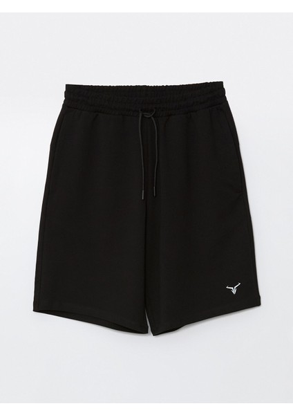 Yeni Sezon Slim Fit Erkek Şort indirimleri