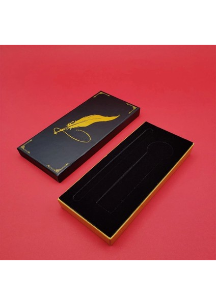 Buğz 2&039LI Set Hediye Kutusu