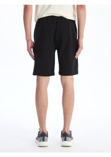 Yeni Sezon Slim Fit Erkek Şort fırsatları