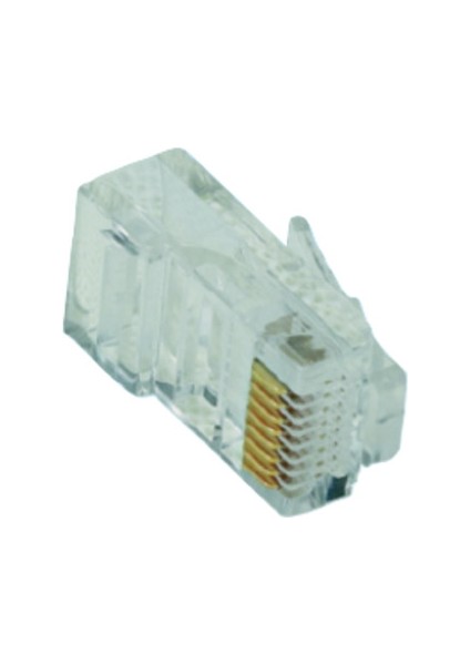 CAT5E Utp Connector