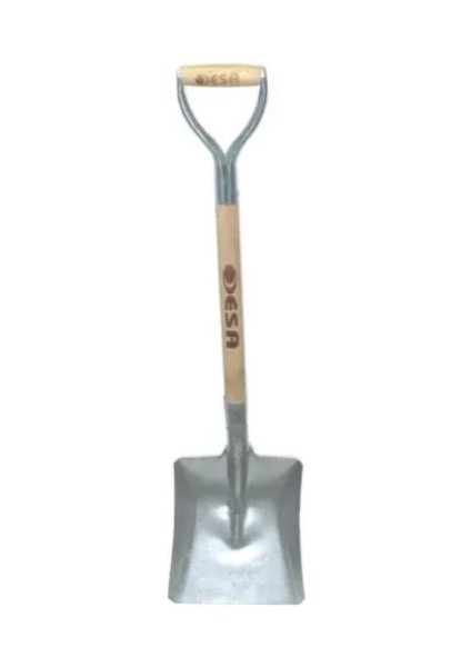 Buğz Desa K4005 Faryap Kürek No 4