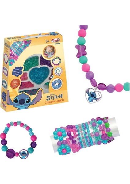 Buğz 04084 Stıth Takı Seti Büyük El Çantası