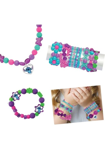 Buğz 04084 Stıth Takı Seti Büyük El Çantası modelleri