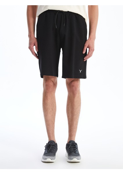 Yeni Sezon Slim Fit Erkek Şort fiyatları