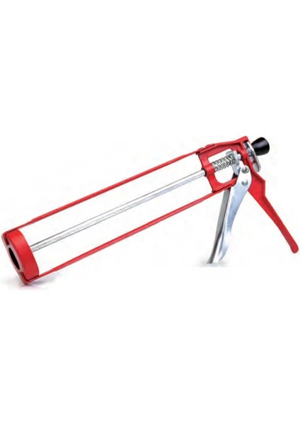 Buğz Alüminyum Iskelet Tip Silikon Sı fiyatları