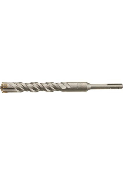 Buğz Sds Plus 4 Elmaslı Hilti / Matkap Ucu 20X200