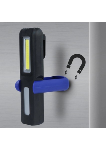 Buğz Işık Seviyesi Ayarlanabilir Çalışma Lambası WT-285 indirimleri