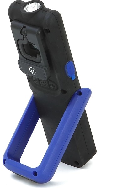 Buğz Işık Seviyesi Ayarlanabilir Çalışma Lambası WT-285