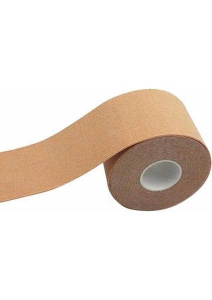 Buğz Gögüs Dikleştirici Bant fiyatları