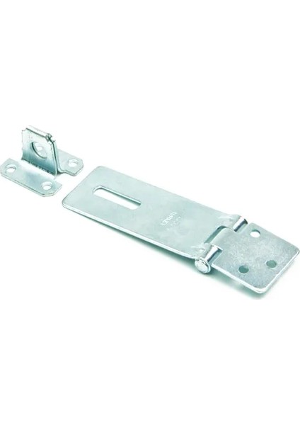 Buğz Eco Lounge Çinko Sandık Askısı 25 - 1 Adet