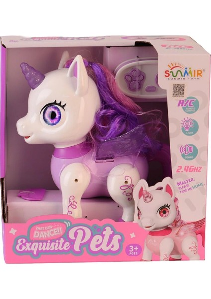 Buğz SM09F-SM05F S Şarjlı Kumandalı fırsatları