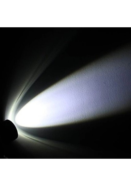 Buğz Şarjlı Zoomlu Kafa FENERI6806 fiyatları