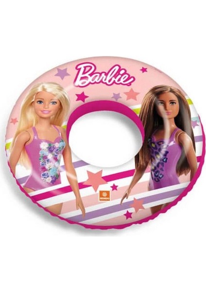 Buğz Barbie Can Simidi - S01016213 fiyatları