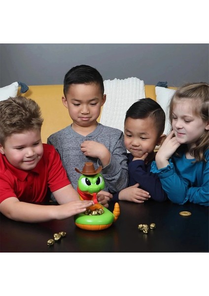 Buğz Goliath Kovboy Yılan fiyatları