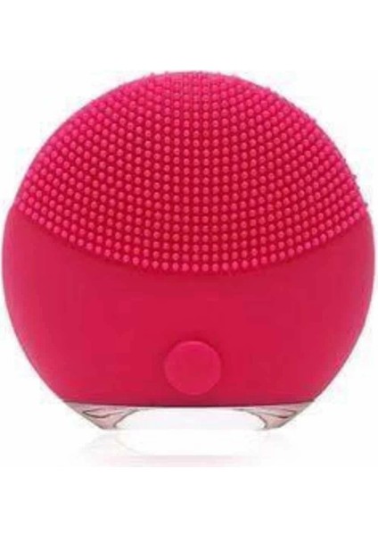 Buğz Hassas Ciltlere Özel Titreşimli Yüz Temizleme ve Masaj Aleti indirimleri