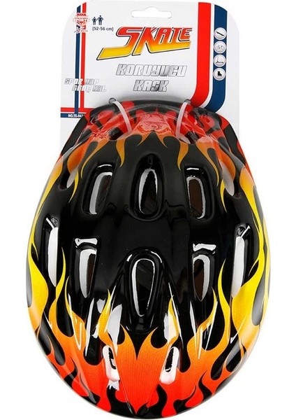 Buğz Koruyucu Kask M -1 Adet Stokta Olan Gönderilir