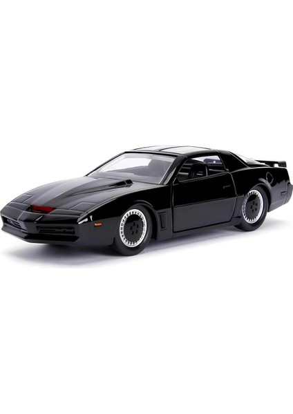 Buğz Jada 1:32 Knight Rider Kitt indirimleri