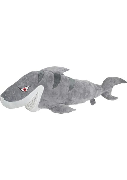 Buğz Peluş Köpek Balığı 150 Cm.